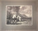 William Collins — The Young Shrimpers
