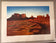 Richard Winship — Monument Shadows