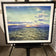David Gallegos – “Sailing,” Lake Tahoe