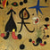 Joan Miró — Untitled I