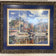 Hazel Soan – Harbour Morning