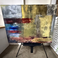 Garcia – Abstract